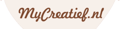 MyCreatief