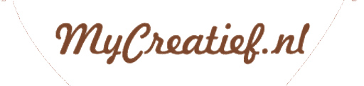 MyCreatief.nl