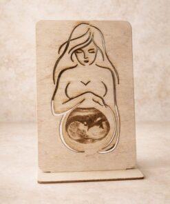 Gepersonaliseerde Cadeaus